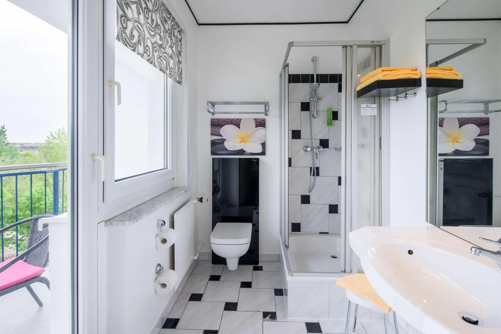 Best Western Hotel Windorf