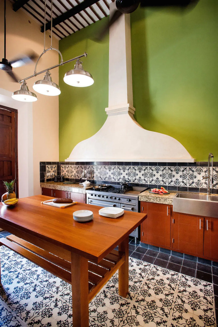 Boutique by the Museo