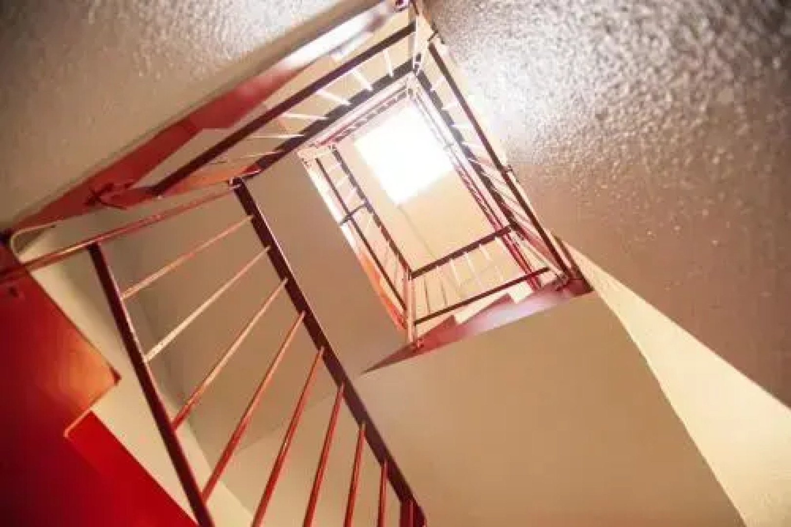 Urban Hip Hotels - Ashanti