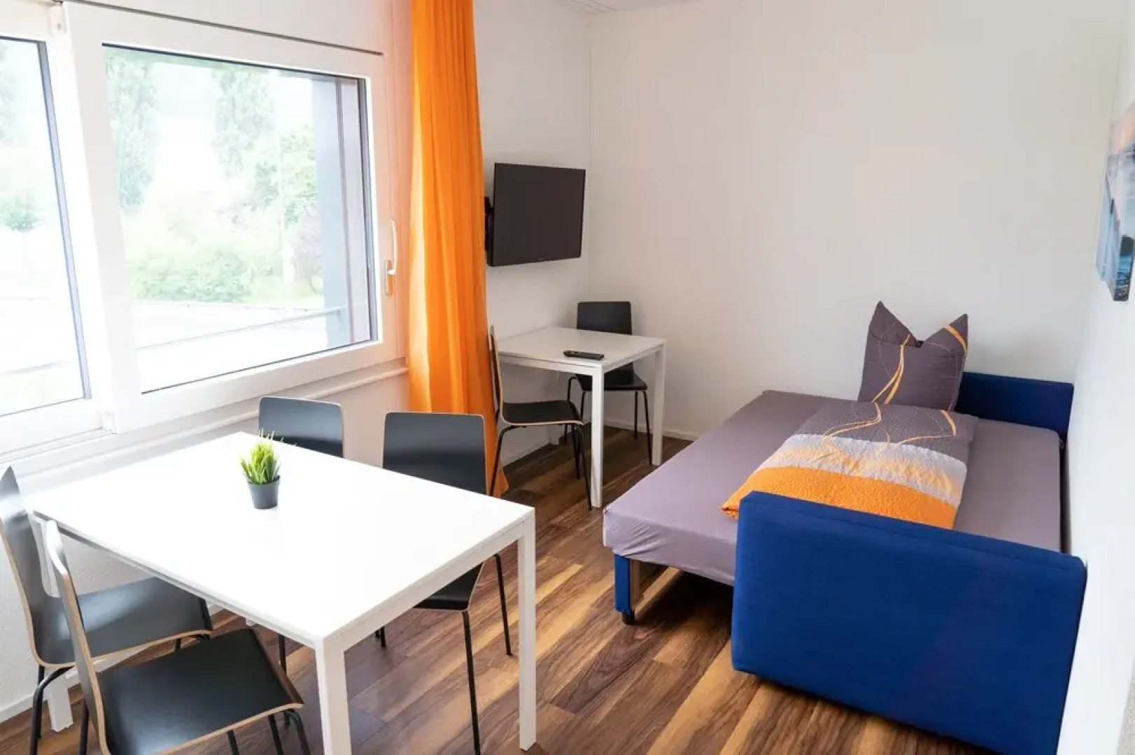 Anstatthotel.ch Schafisheim