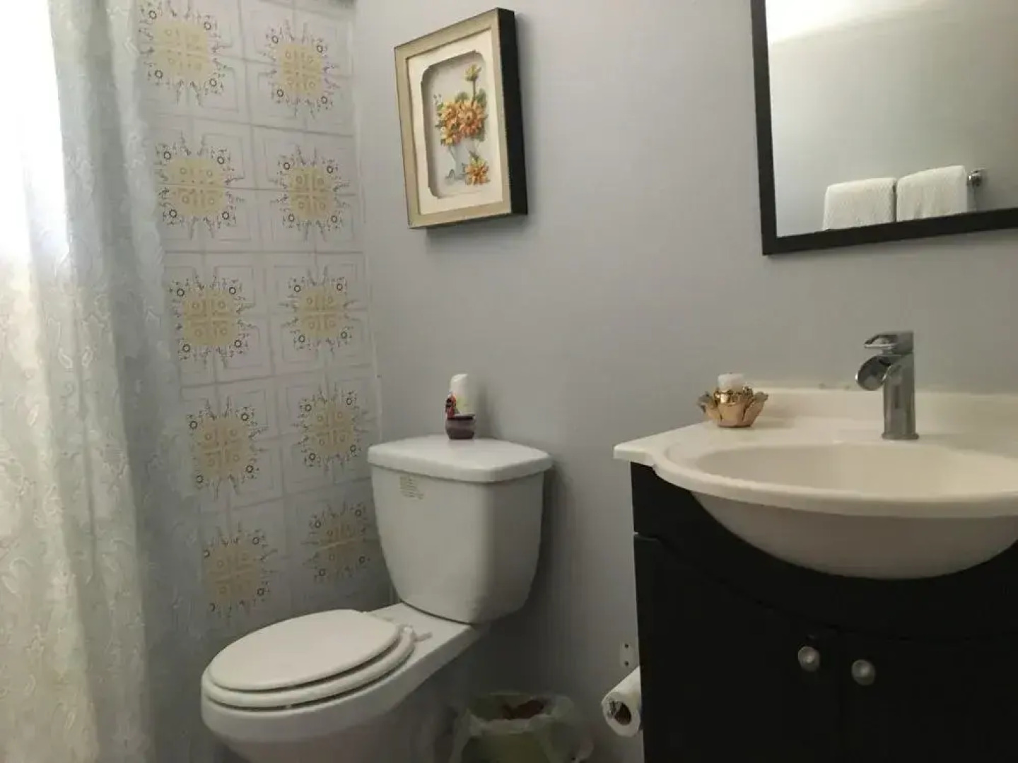 Caparra Village Vacation Apartments