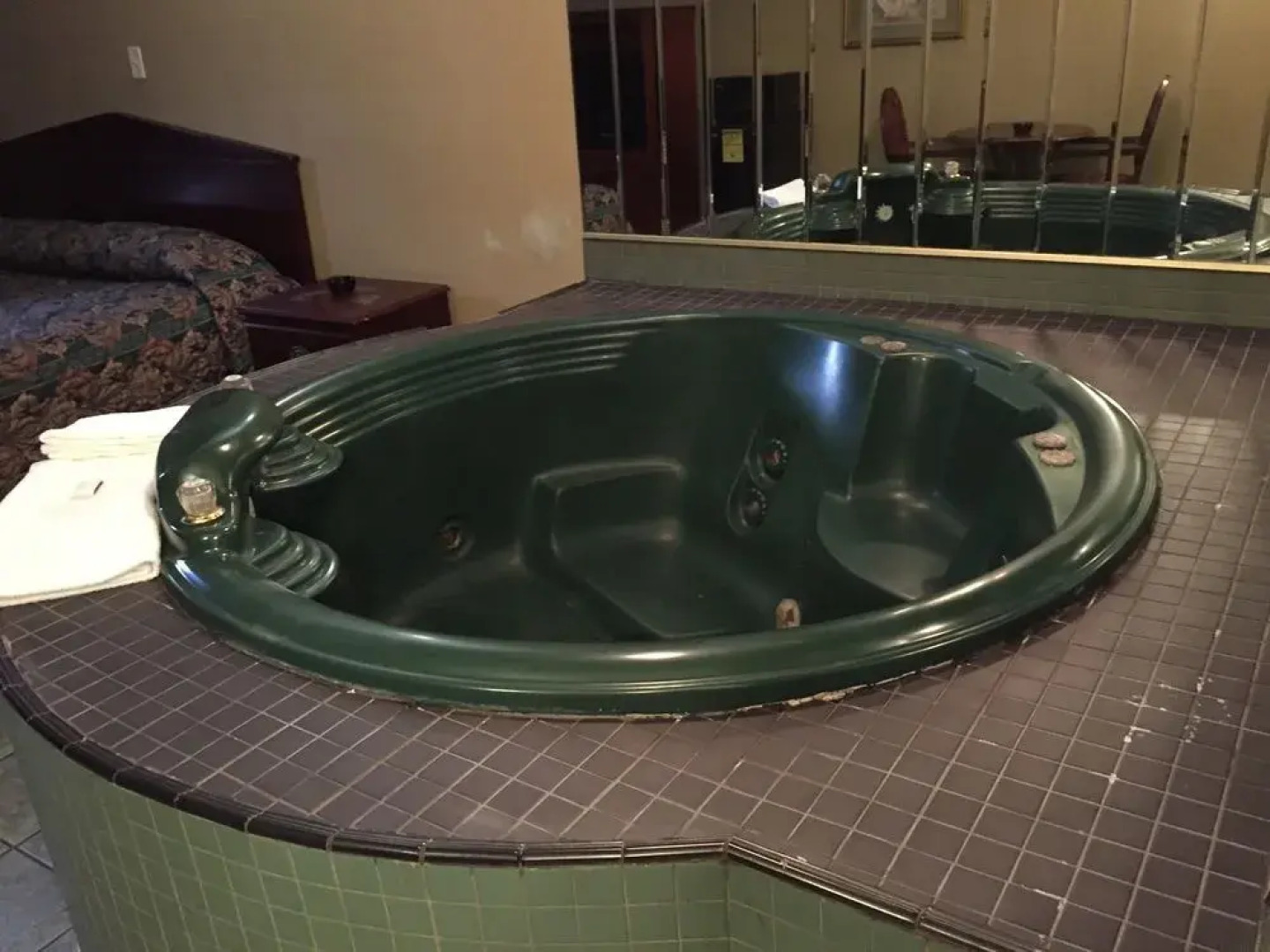 Lincoln Hotel Philadelphia