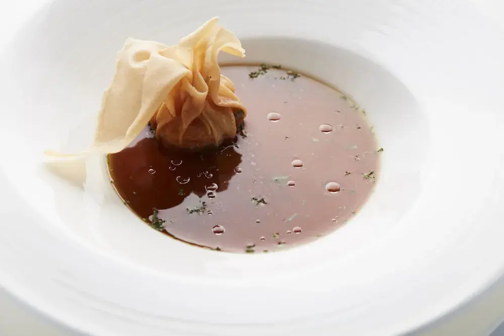 The Lombok Lodge Suites & Private Villas