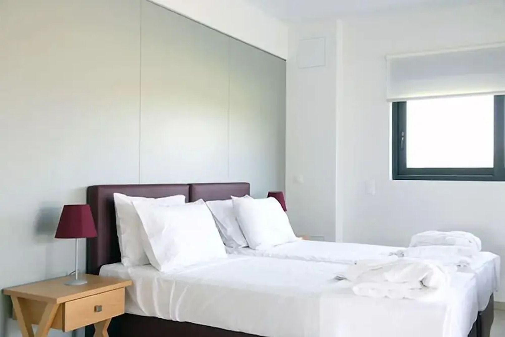Geo Boutique Villa