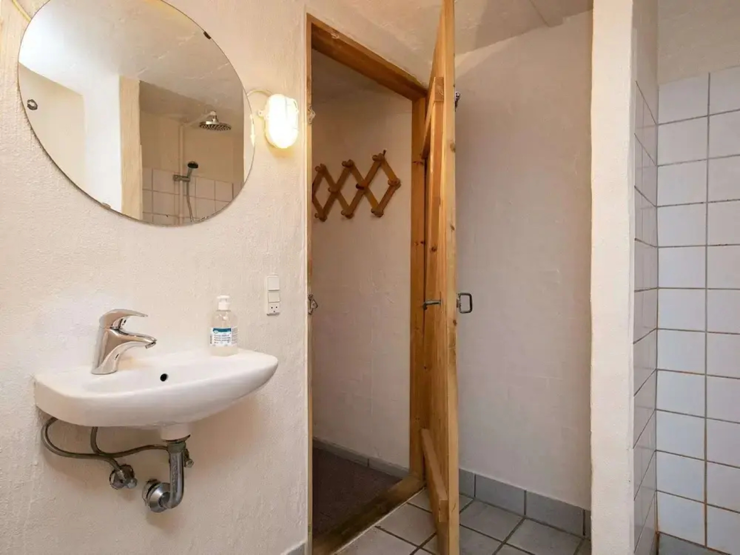 14 Person Holiday Home in Logstor-by Traum