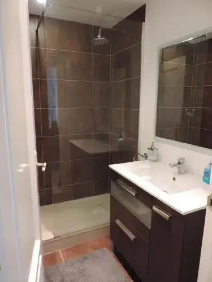 Terrazas de Guadalupe 0e