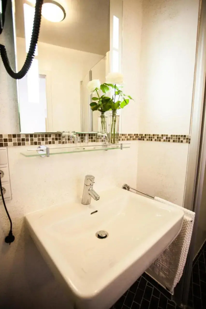 Gasthaus Bürger-Stube