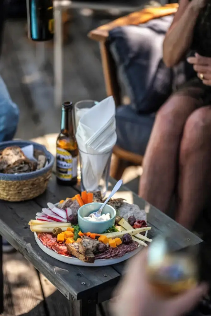 Maison Tournesol Pau Jurançon Gan