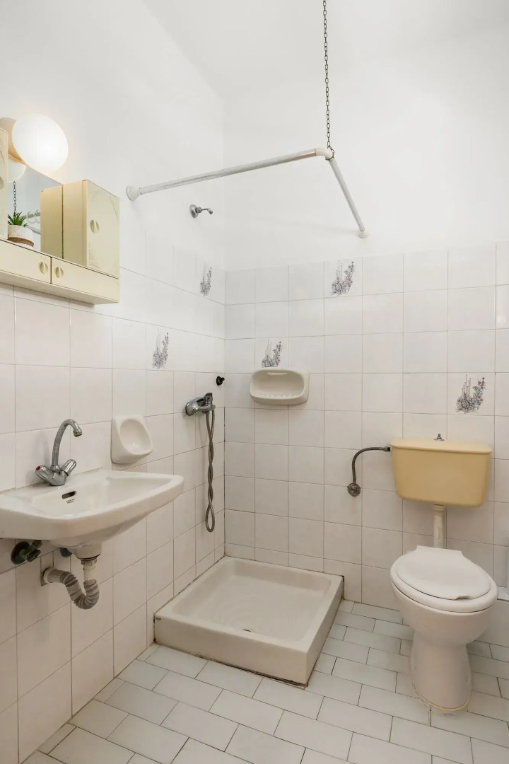 Marietta's Resort by Konnect, Gouvia Corfu