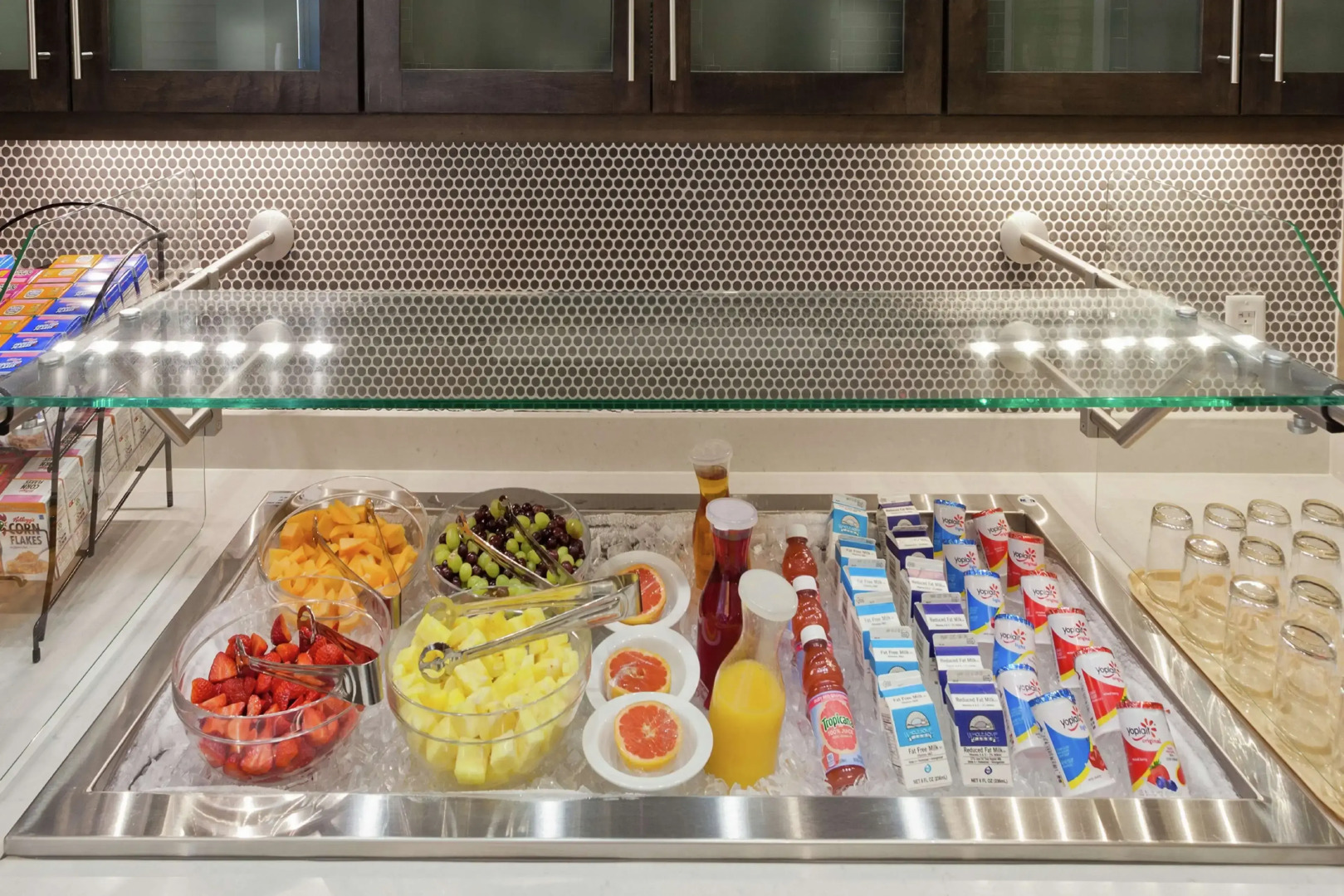 Hilton Garden Inn Montgomery - EastChase