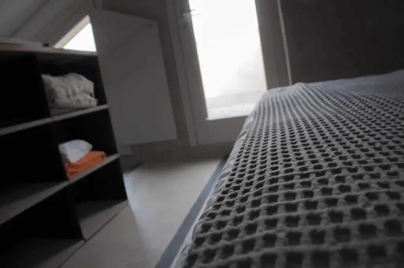 ROSTAGNI 1834 apt in villa with pool in the Barolo region