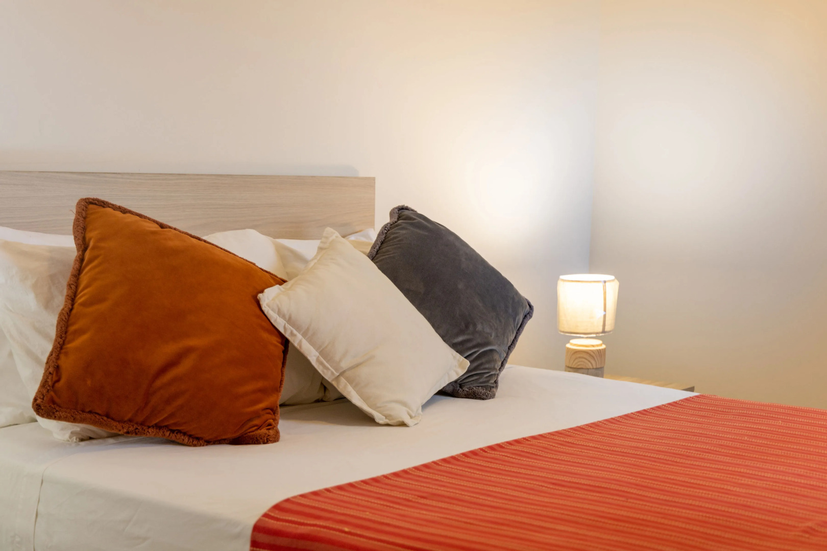 Playa Caracol Residences Vacation Rental