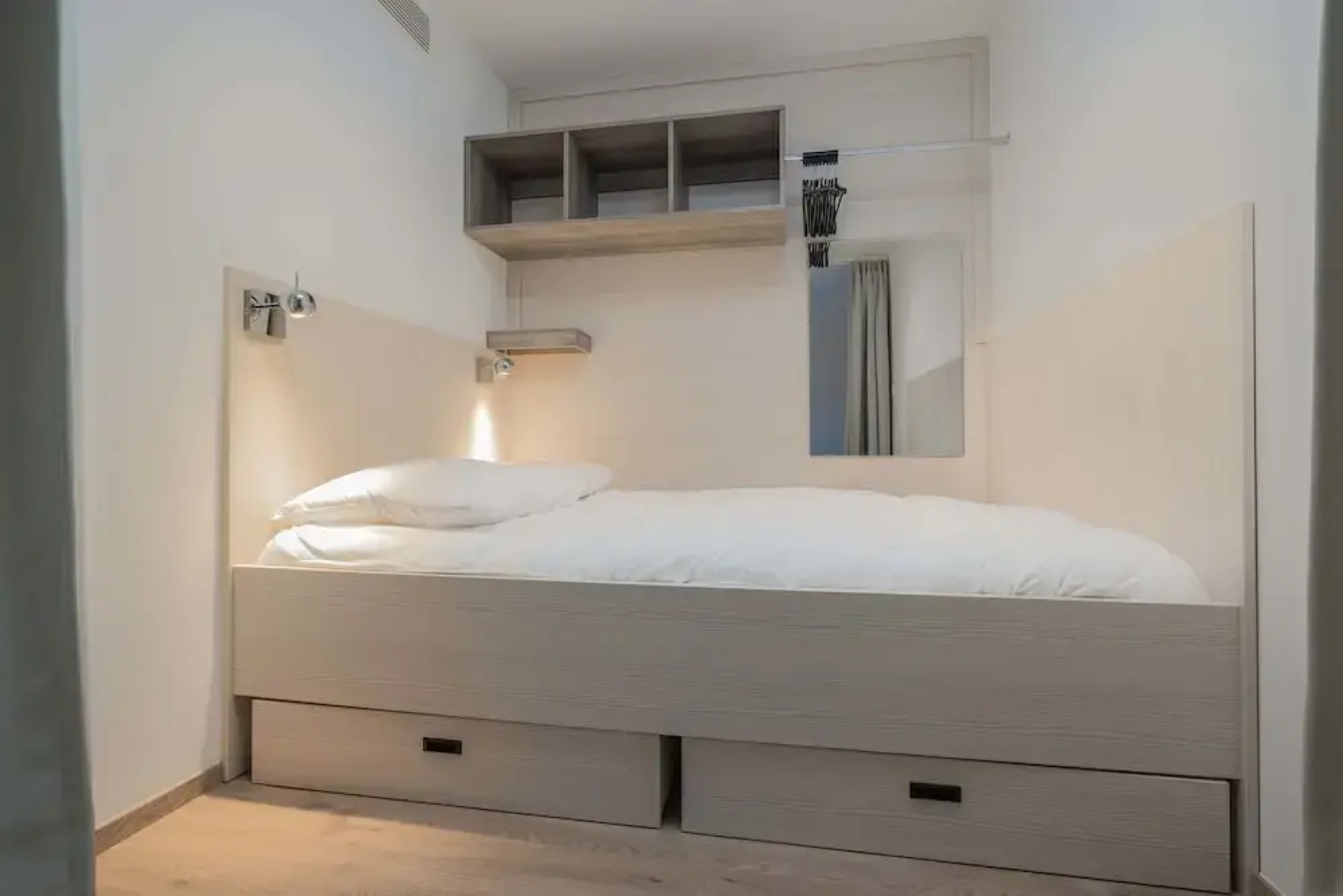 Evancy La Brise des Dunes