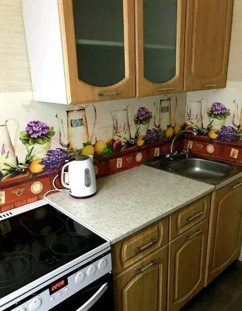 Alatyr Pit-Yah, neighborhood 2, 29