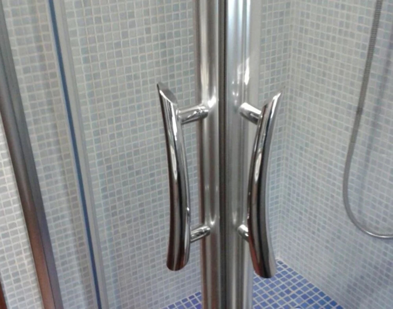 House in The Gastor Cadiz 101228 by MO Rentals