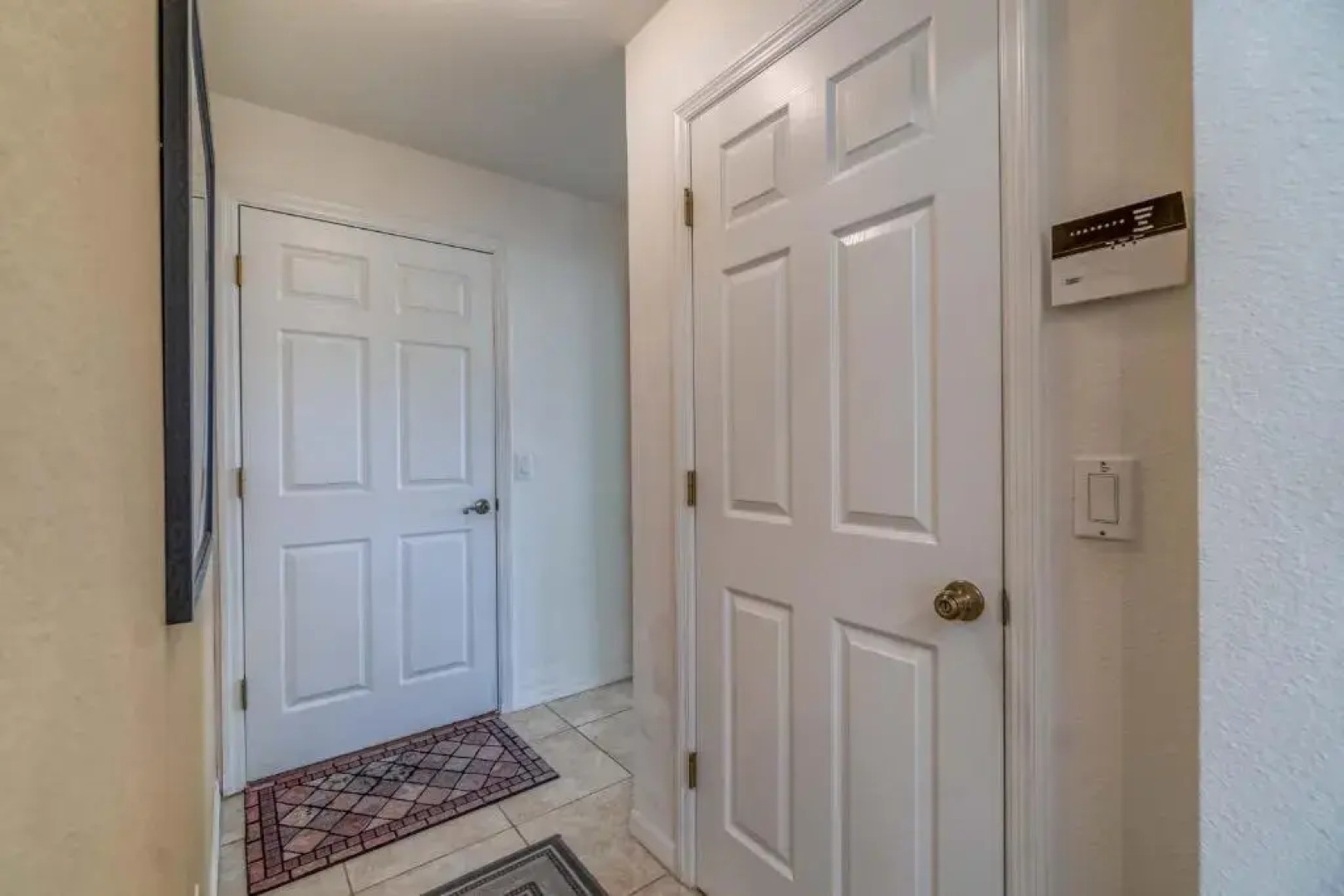 Westons Water Watch - Private Villa with heated pool - sleeps 6