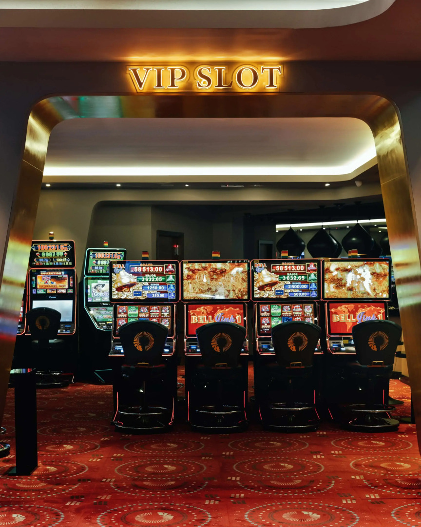 Radisson Blu Hotel Батуми