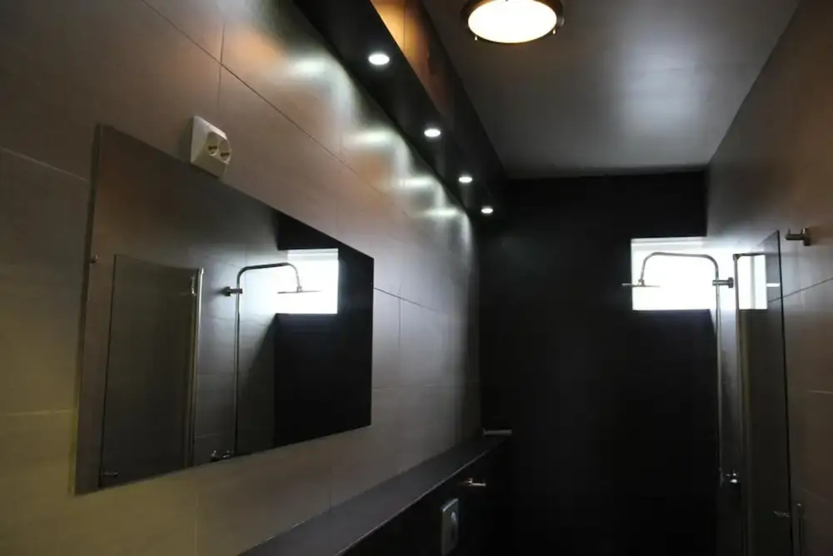 Dettifoss Guesthouse