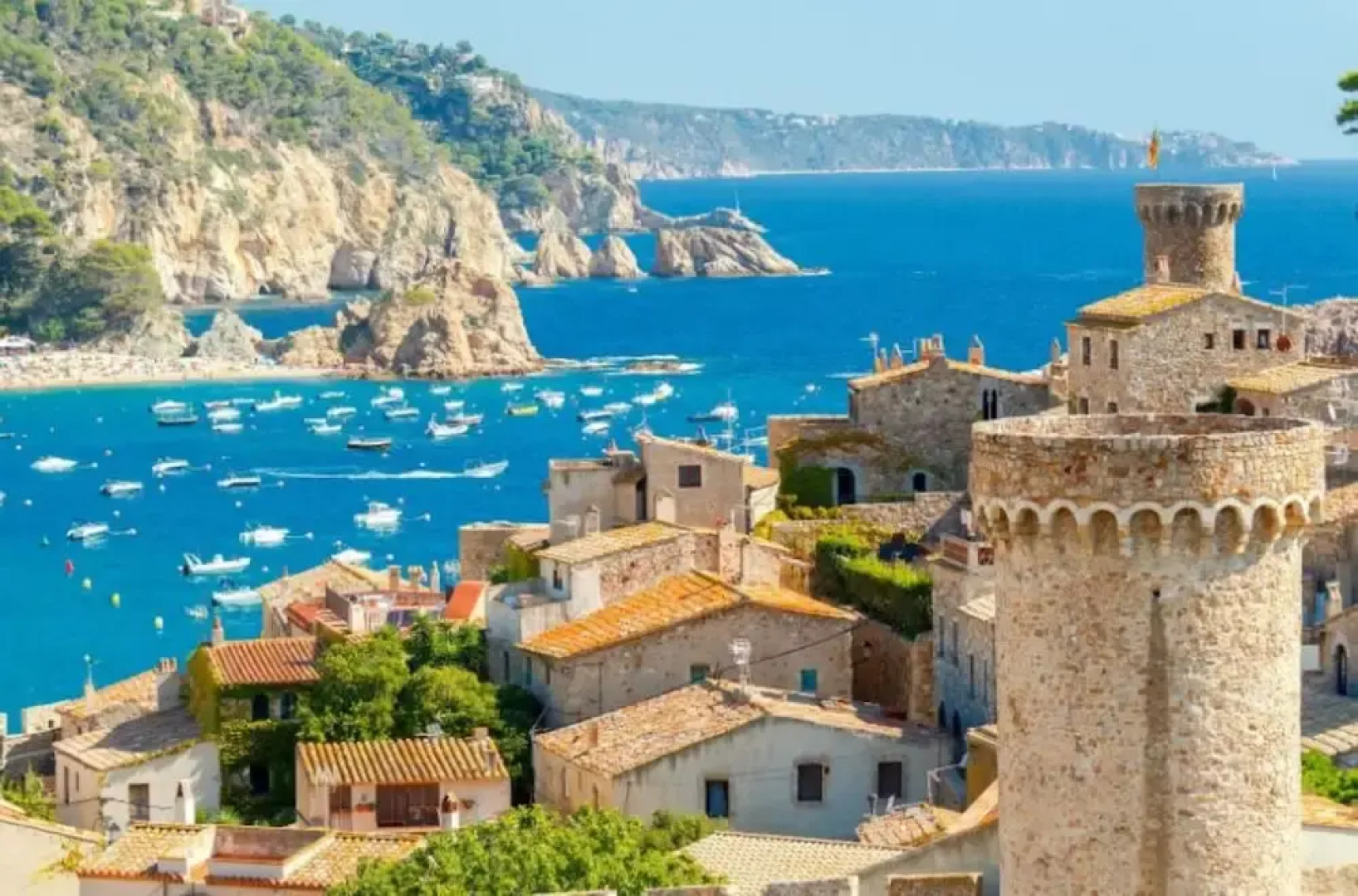 Villa in Sils - 104837 by MO Rentals