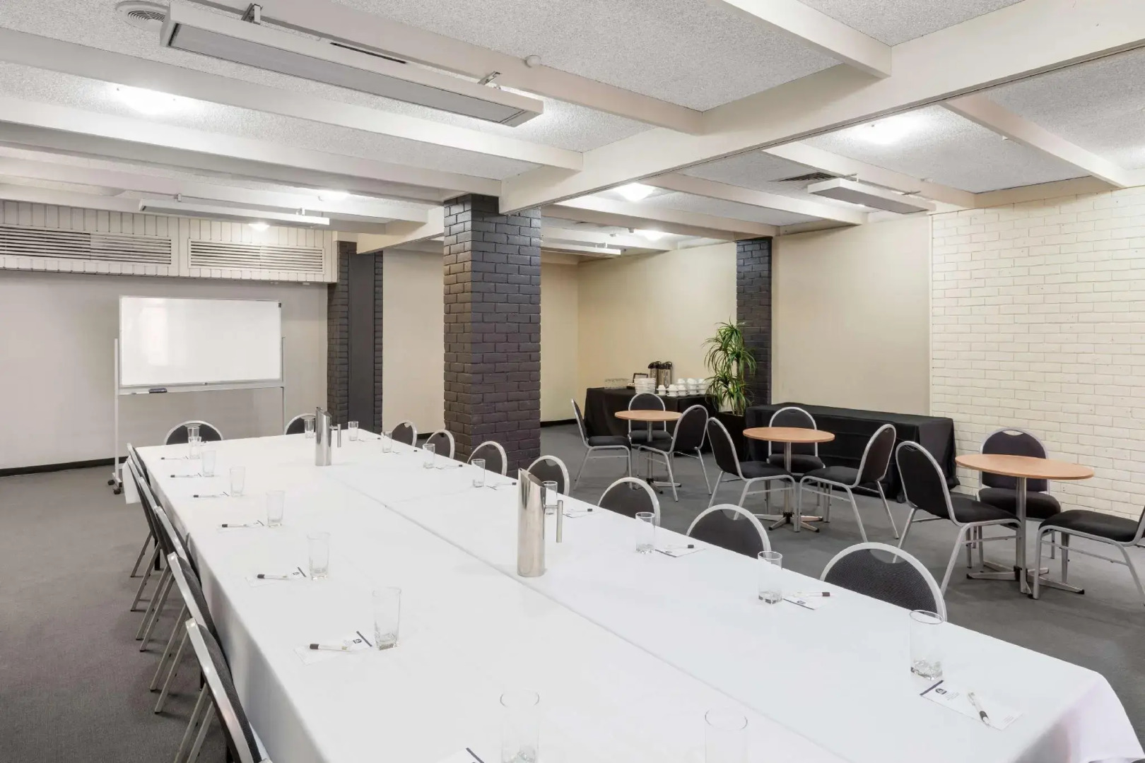 Best Western Plus Launceston