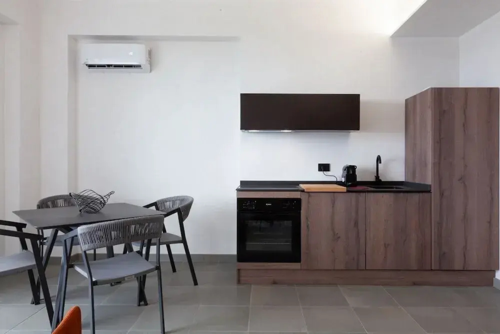 Maina Country Resort