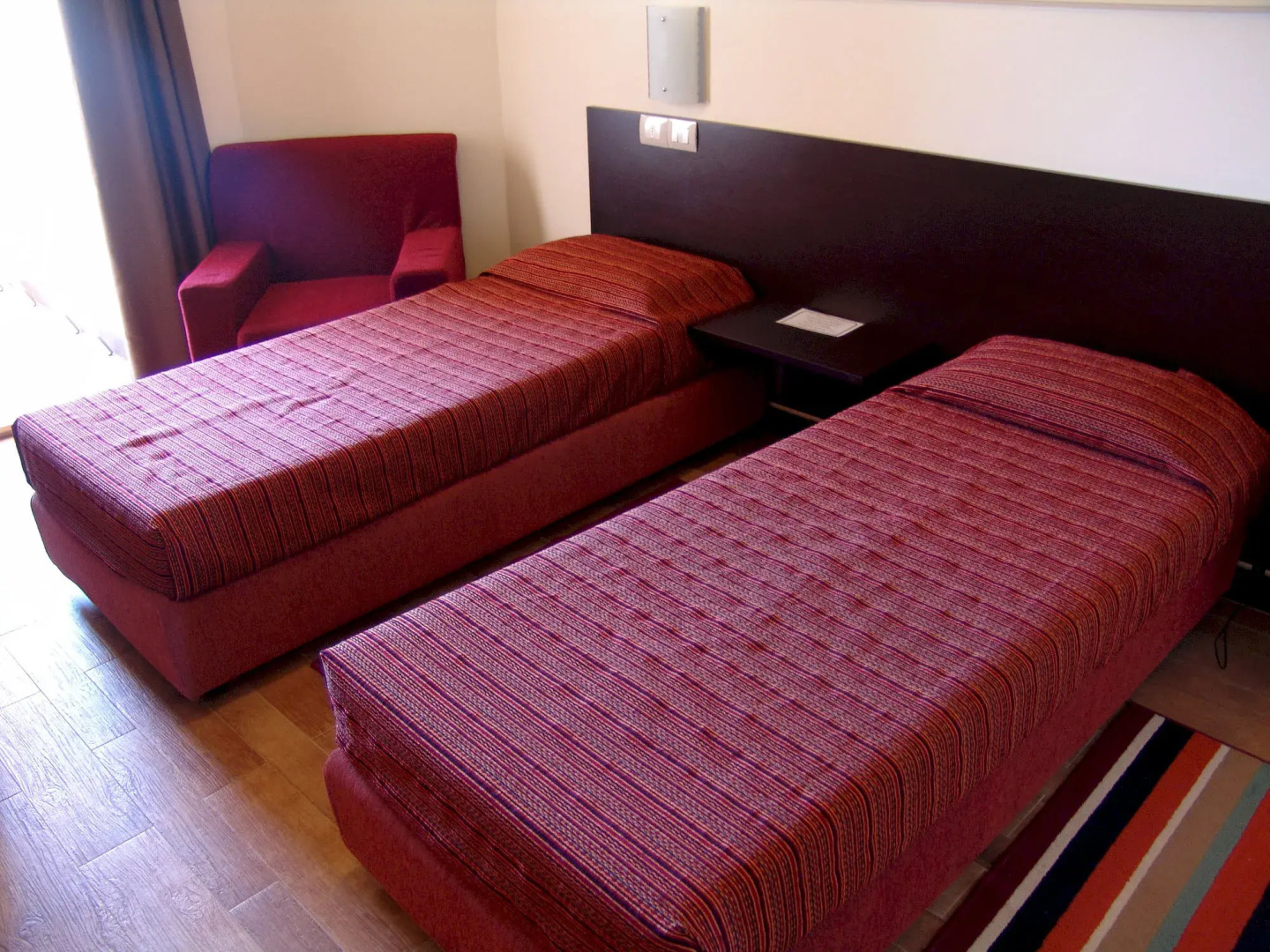 Santantao Art Resort