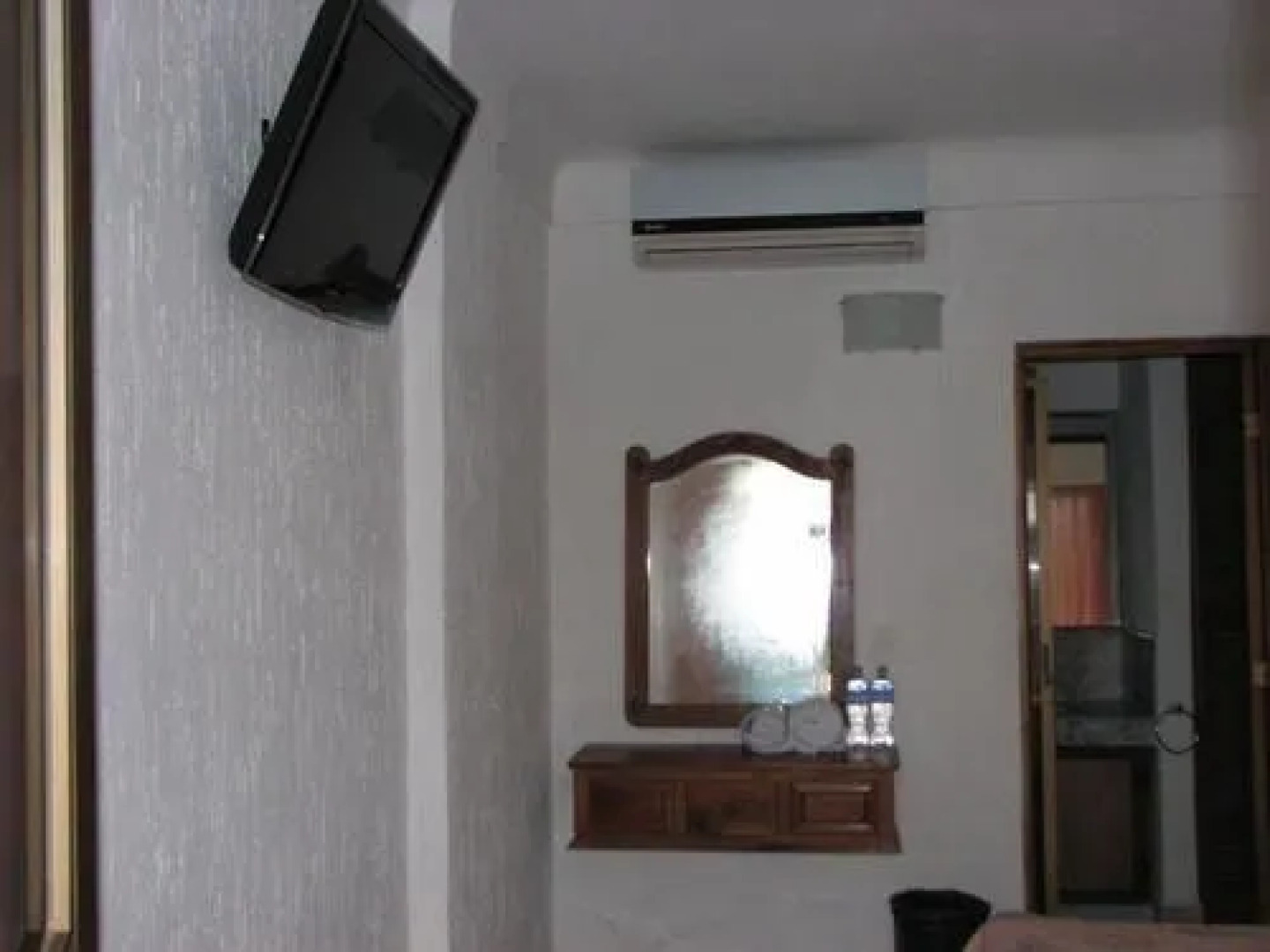 Hotel & Suites Plaza Manzanillo