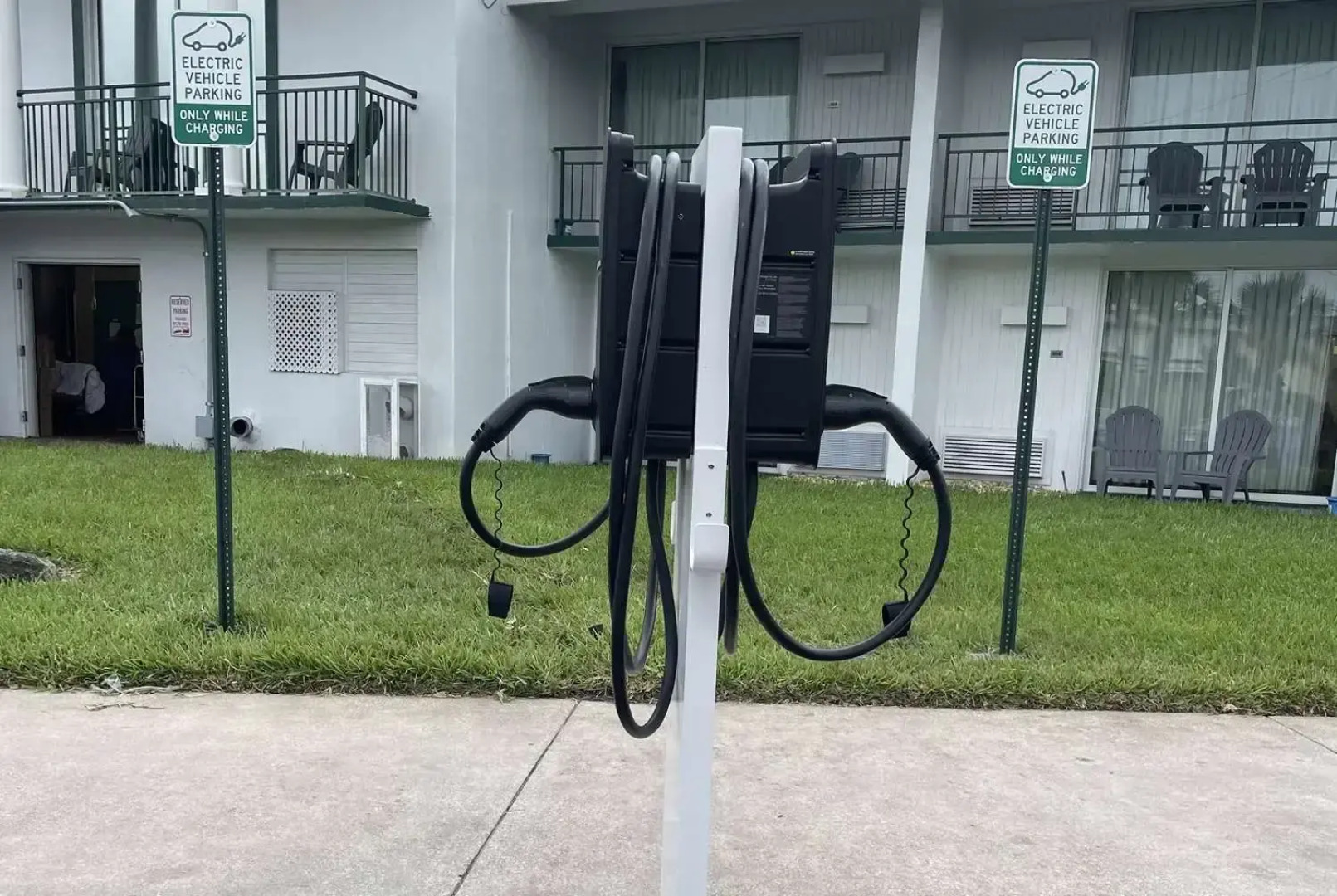 Travelodge by Wyndham Lakeland