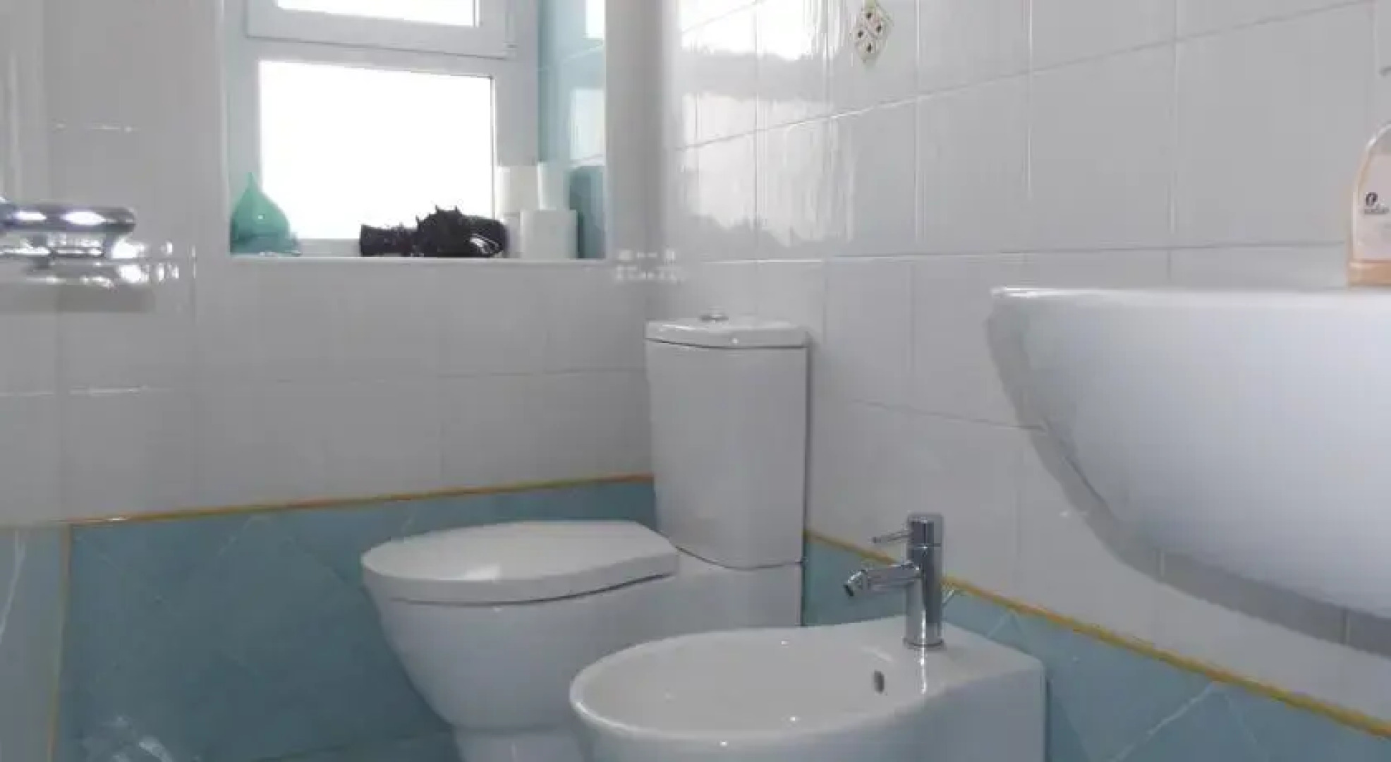 Studio on the square Saint Lucia