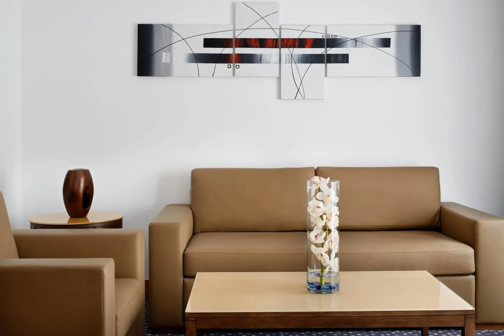 Protea Hotel Constantine