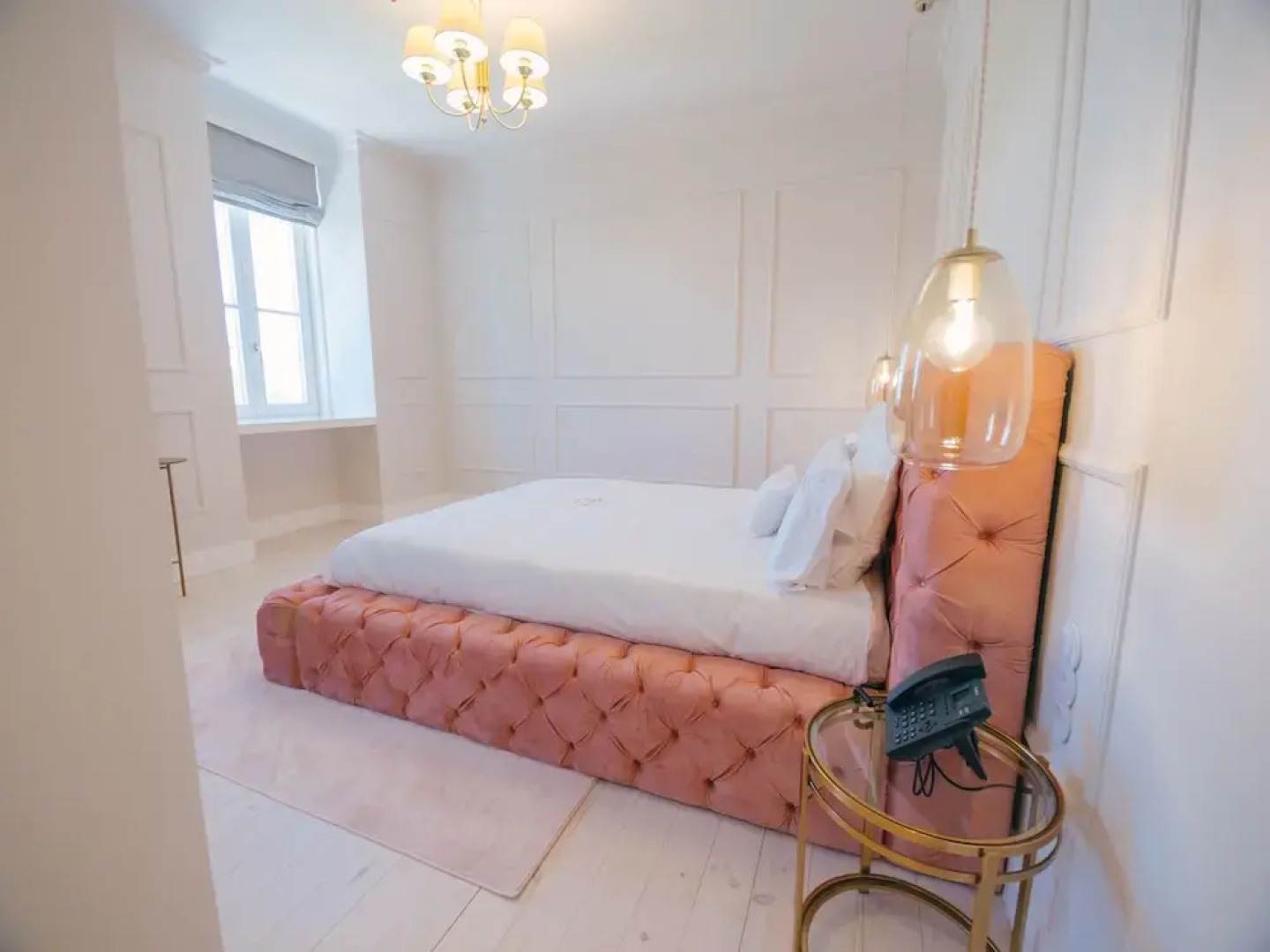 Quinta Vale de Sousa - Douro Valley