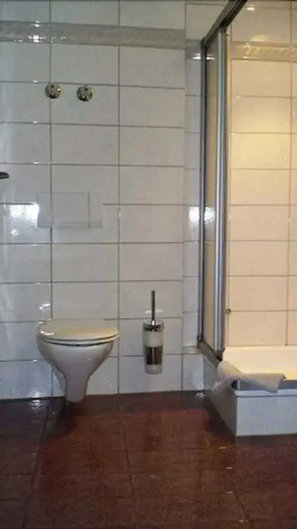 Spundloch - das Hotel & Weinrestaurant