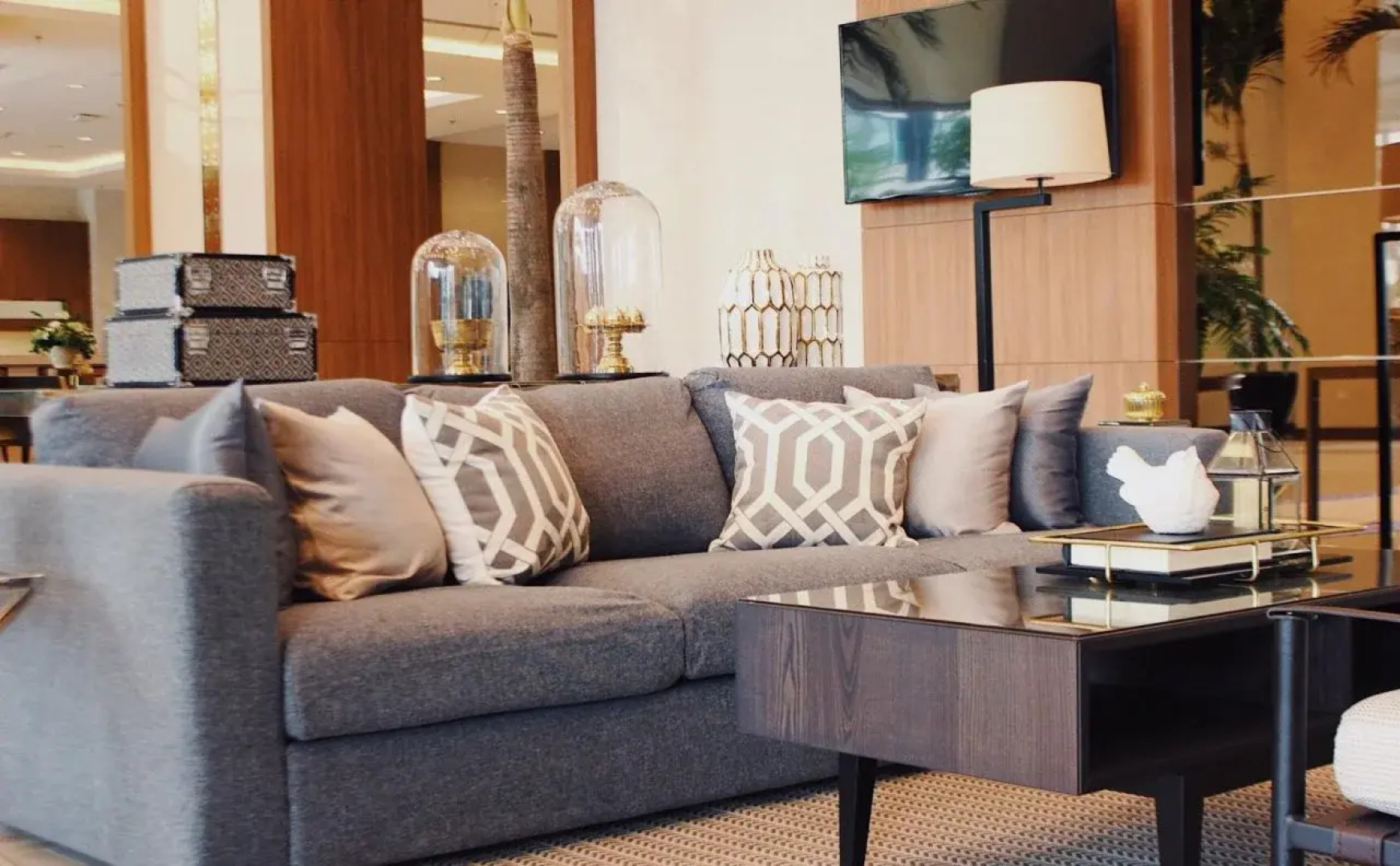 Grand Fortune Hotel Nakhon Si Thammarat