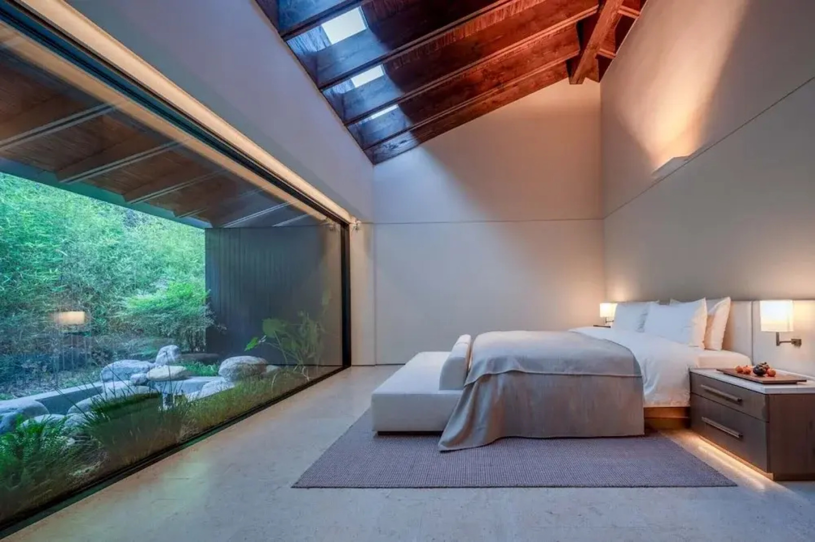 ZOLAND Resort Hotel Emei Mountain