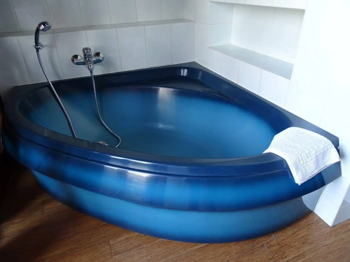 Chambres d’hotes La Granitière