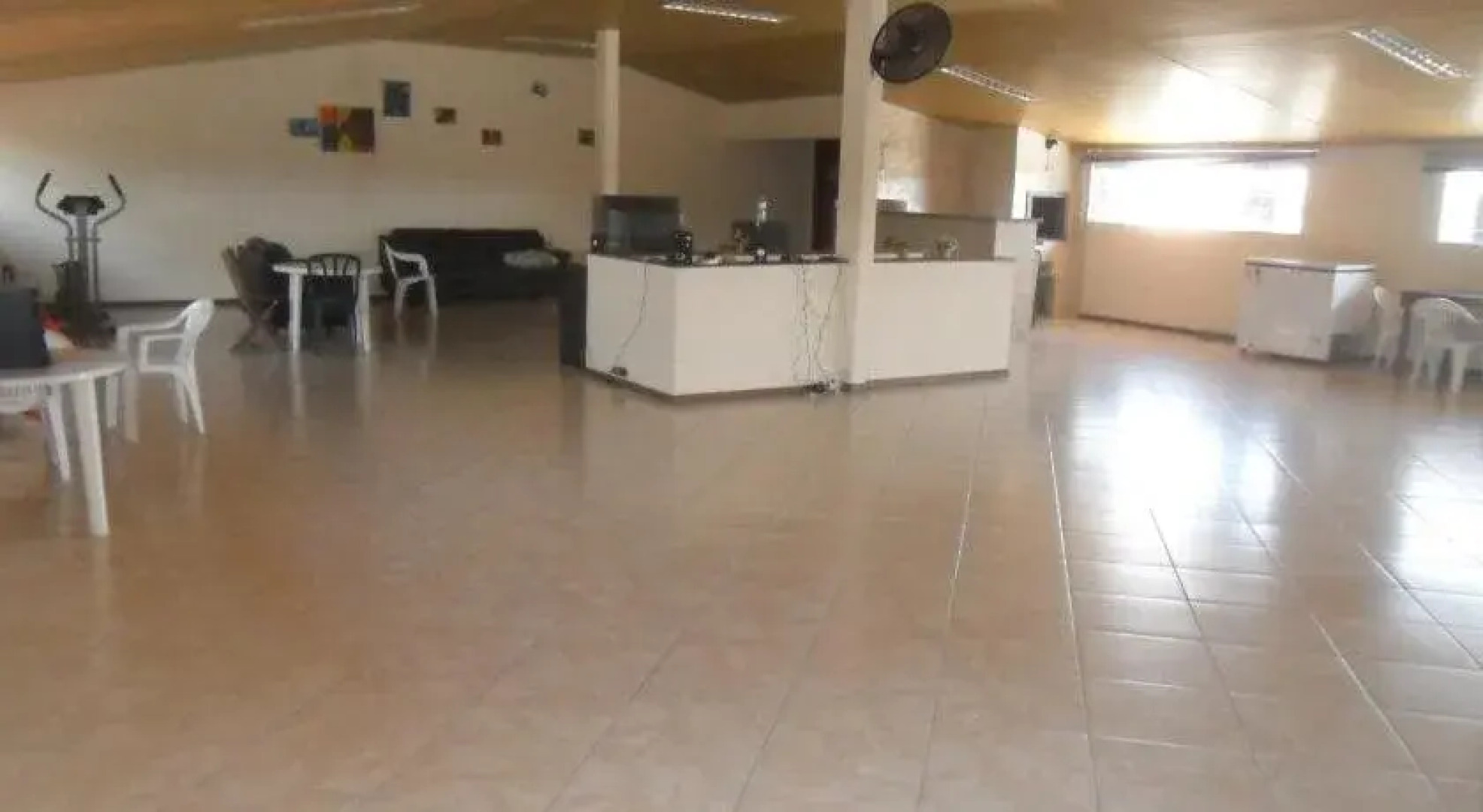 Assel Pousada Botanico Curitiba