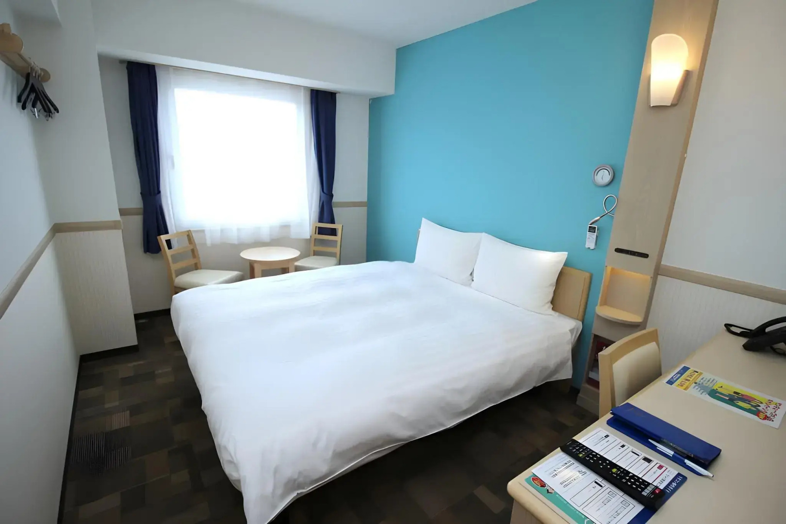 Toyoko Inn Seoul Yeongdeungpo