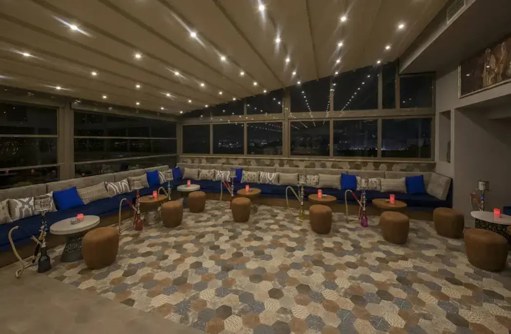 DoubleTree By Hilton Elazig