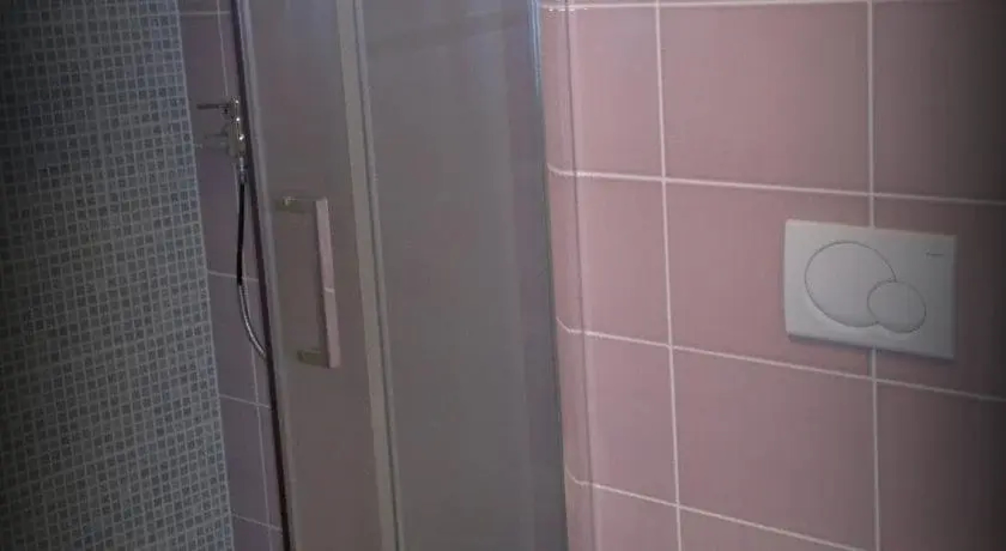 Penzion Černý Havran