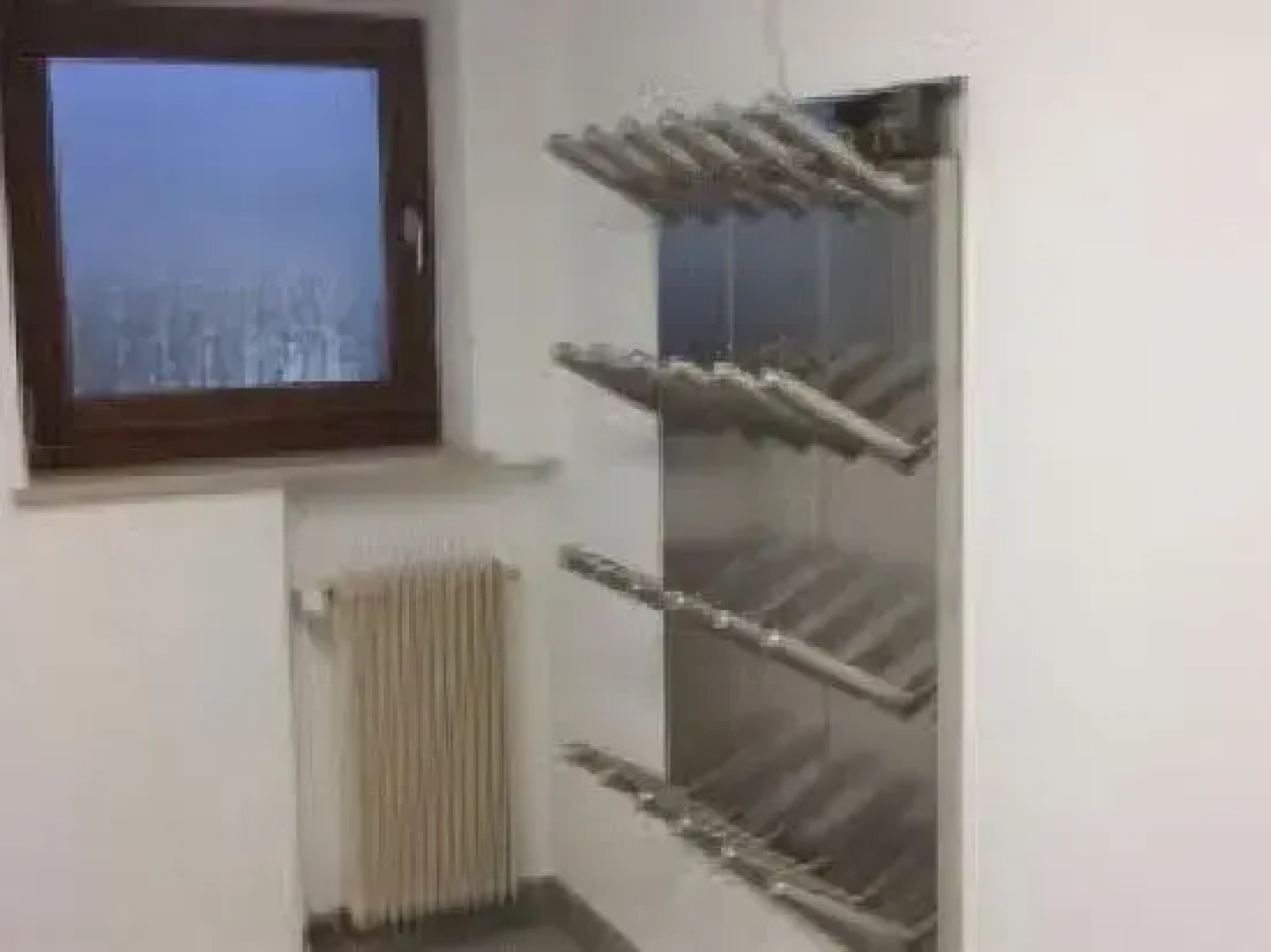 Pra Ciarea Apartments