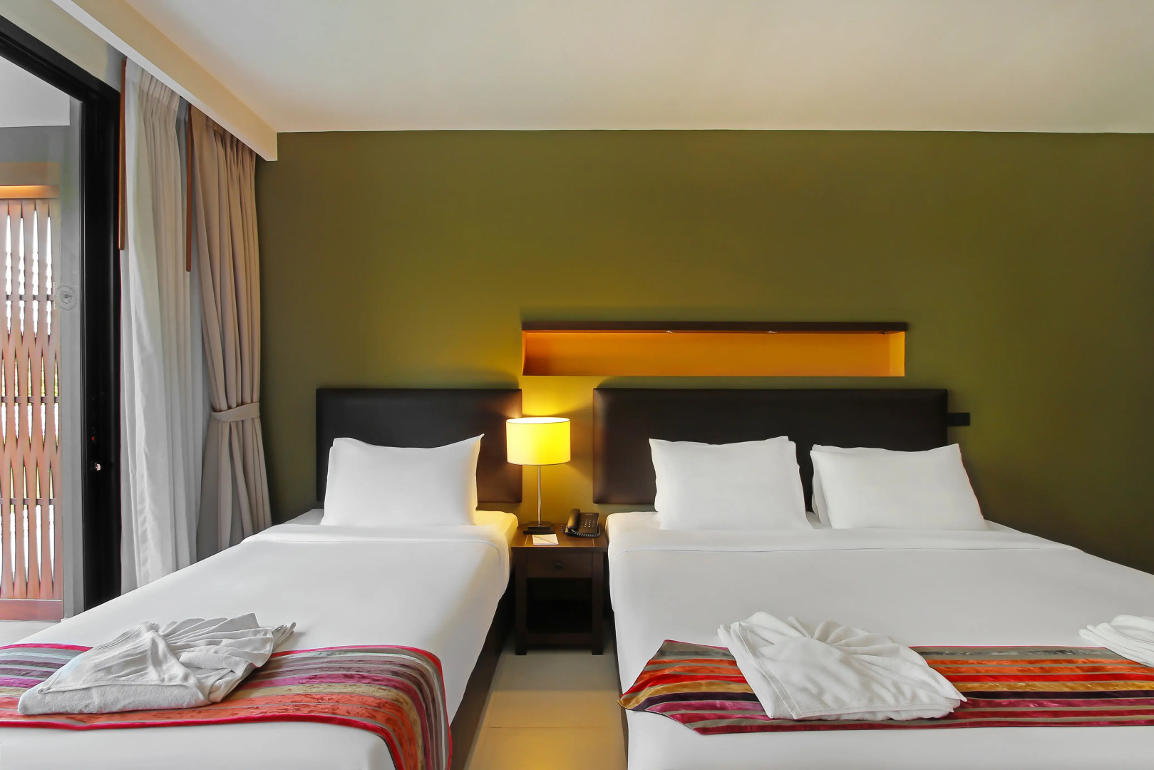 The Serenity Hua Hin