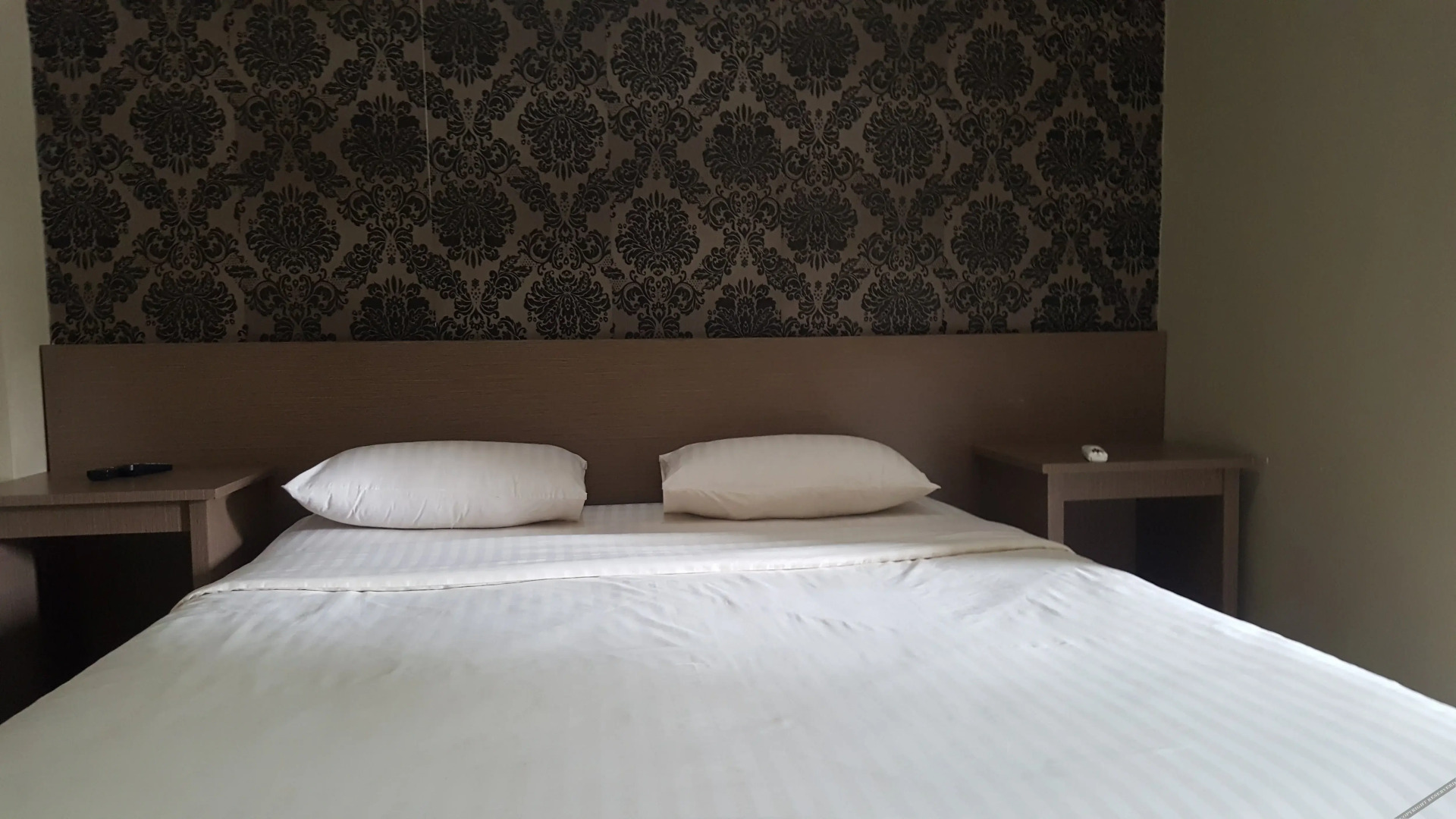 Hotel Shafira Pariaman Syariah