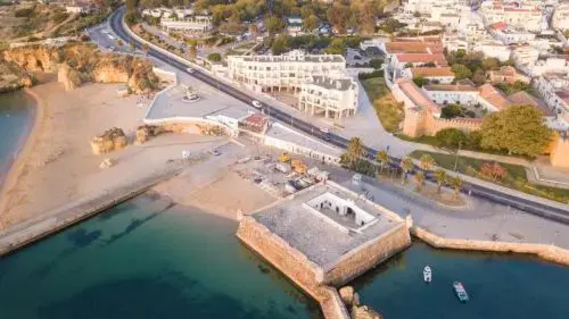 Fábrica da Ribeira 53 by Destination Algarve