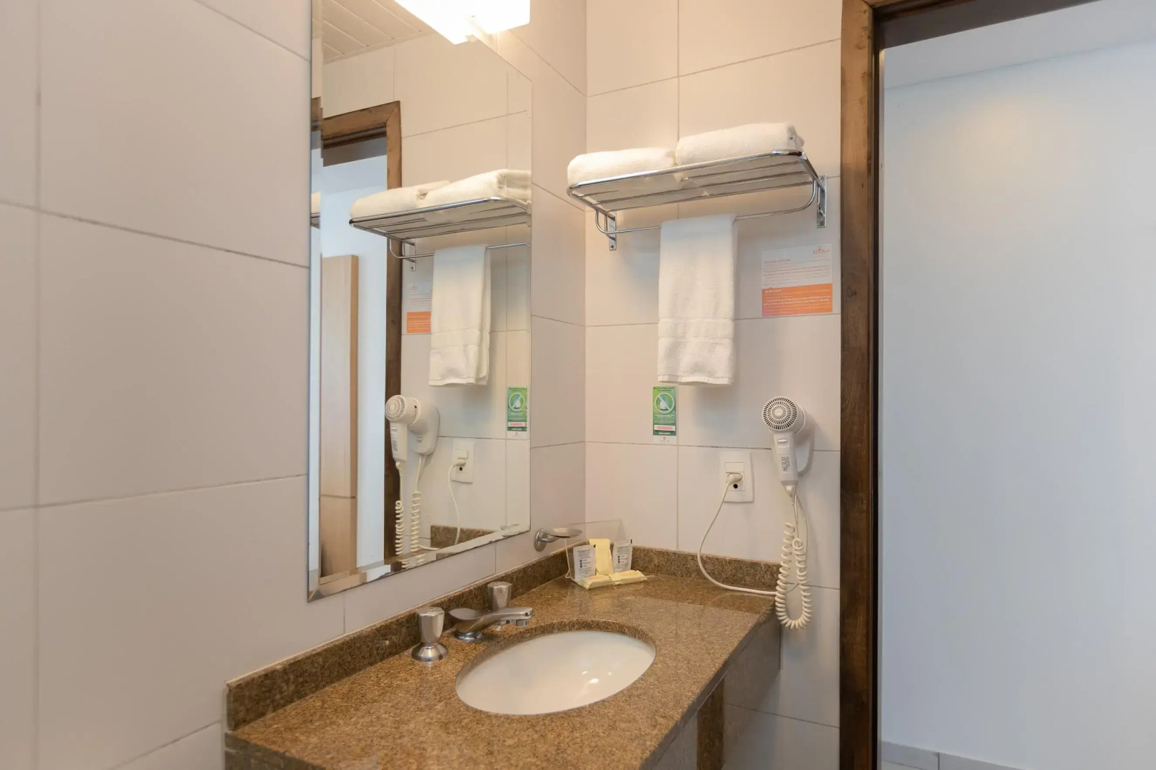 Saint Emilion by Atlantica