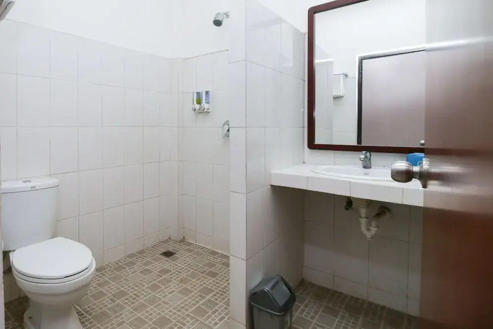 Airy Gadingrejo Ahmad Yani 55 Pasuruan