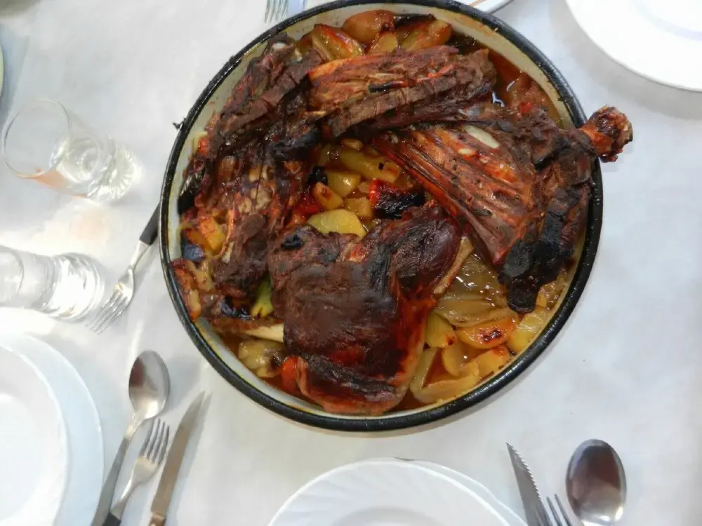 Davor - With Parking - A5