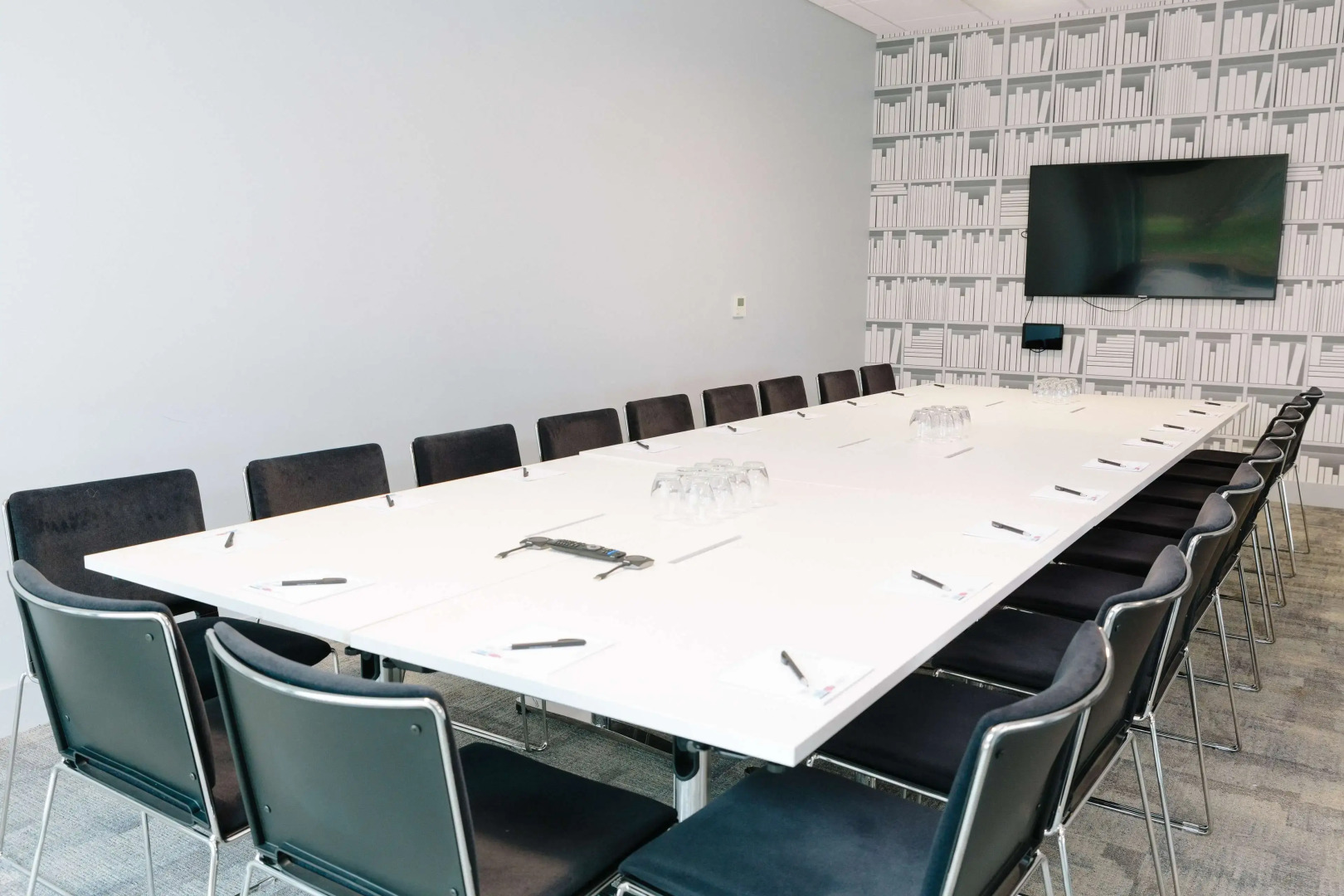 Village Hotel Portsmouth