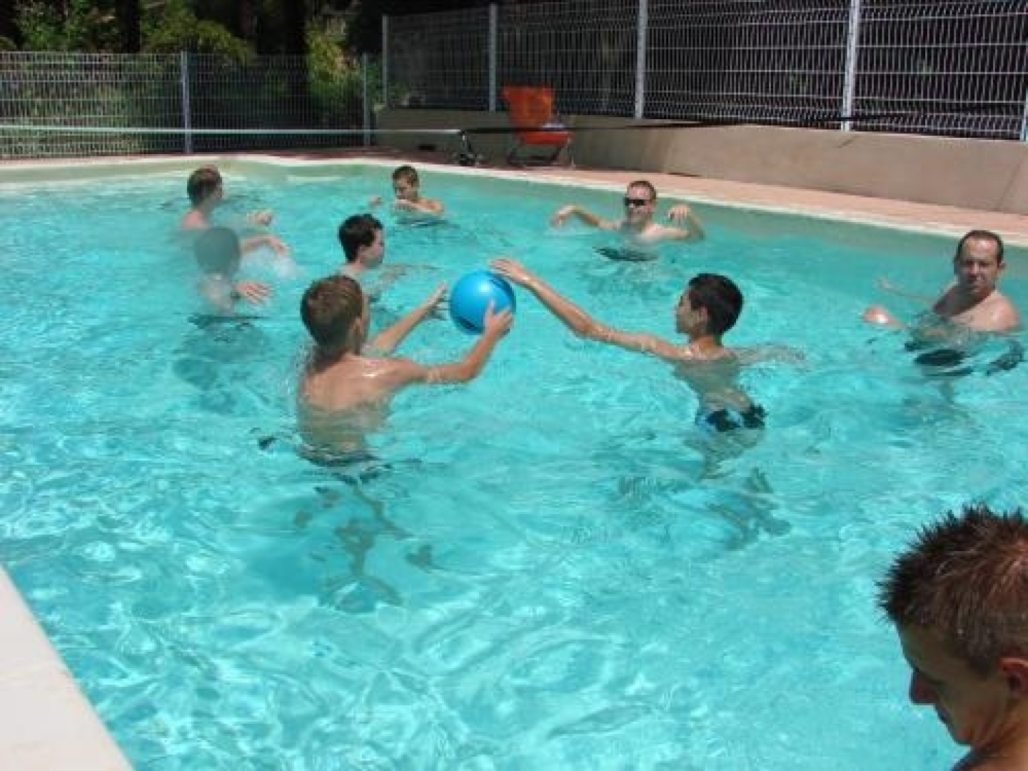 Ethic étapes le Cart