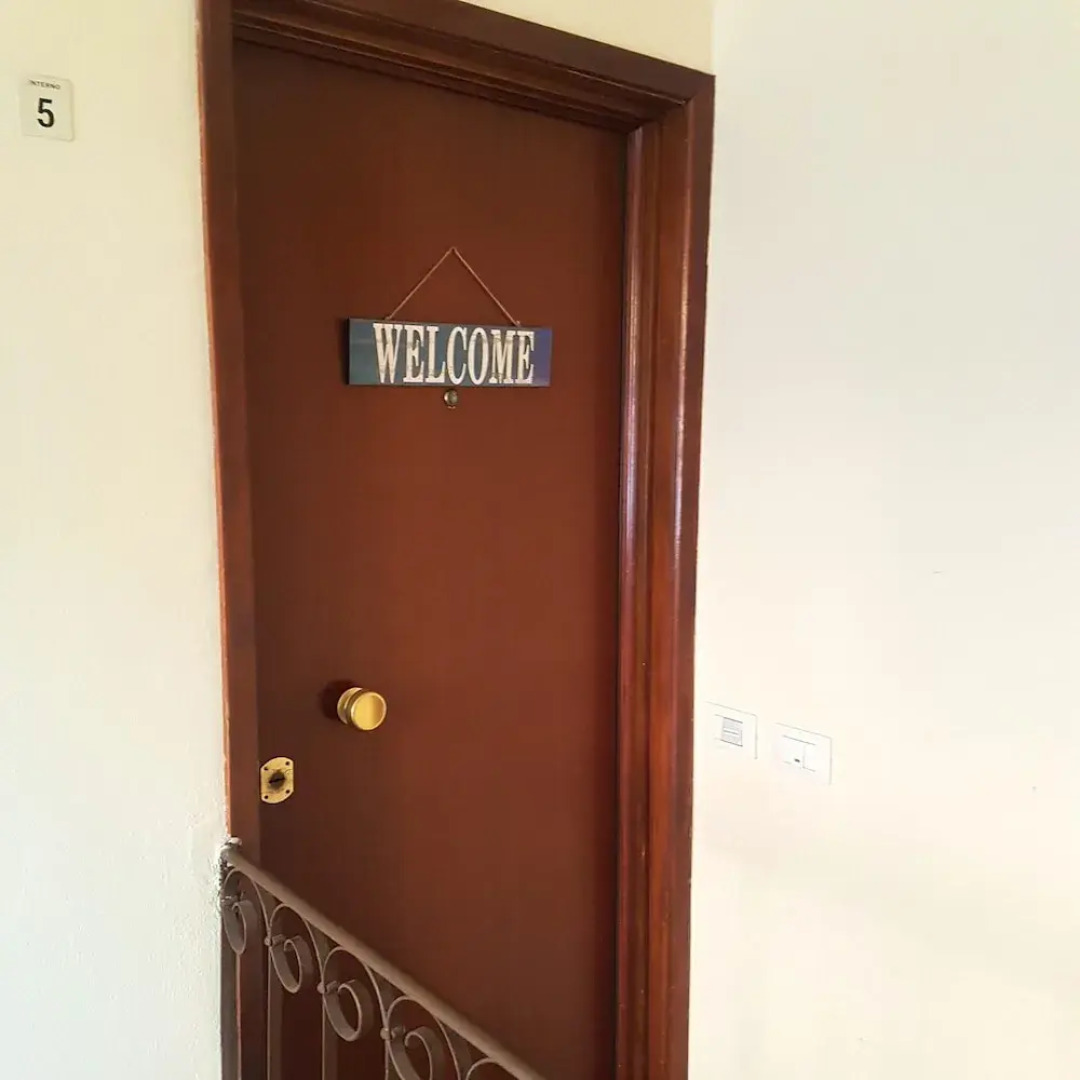 Apartment With 3 Bedrooms in Reggio Emilia, With Wonderful City View and Wifi