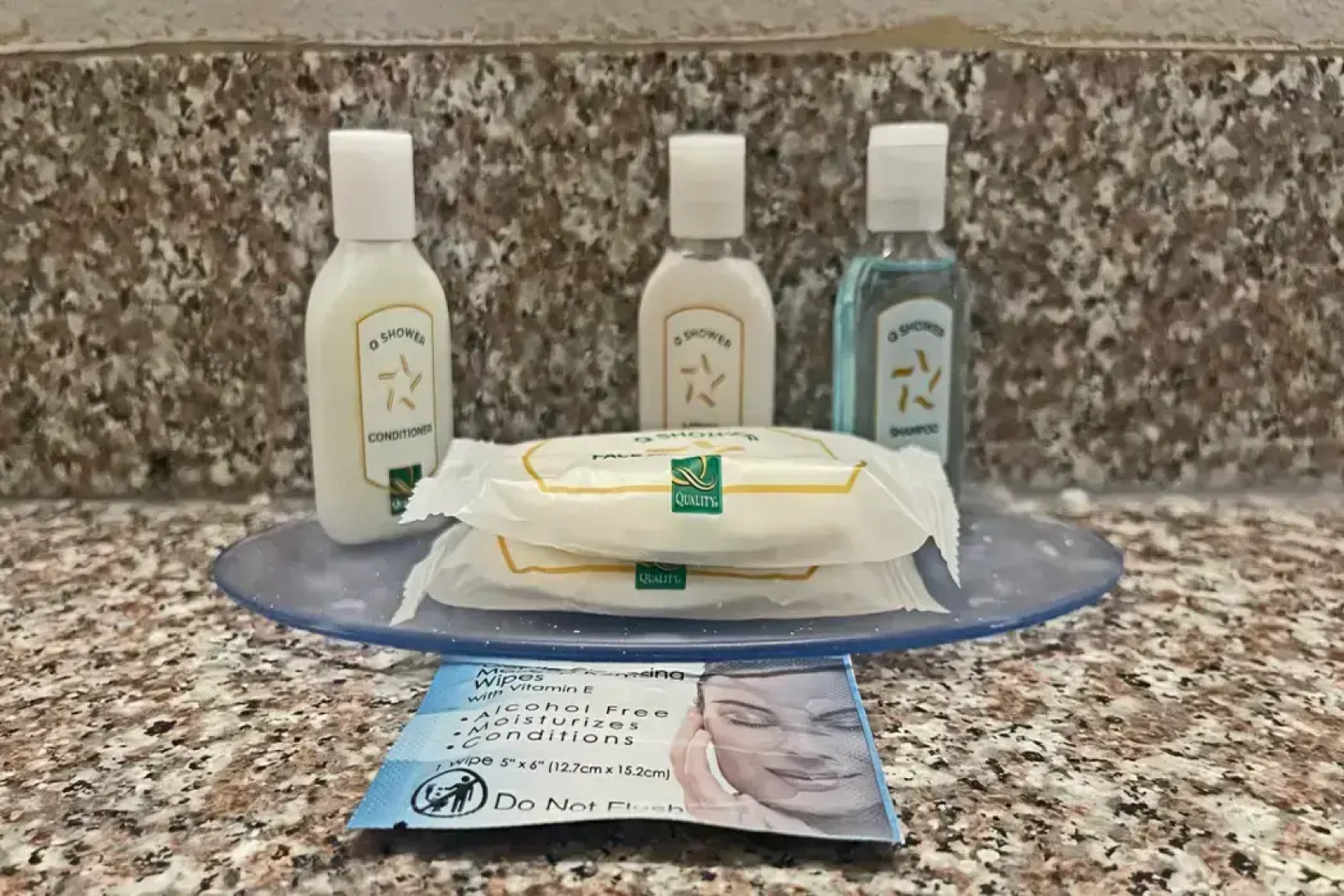 Quality Inn & Suites Cincinnati Sharonville